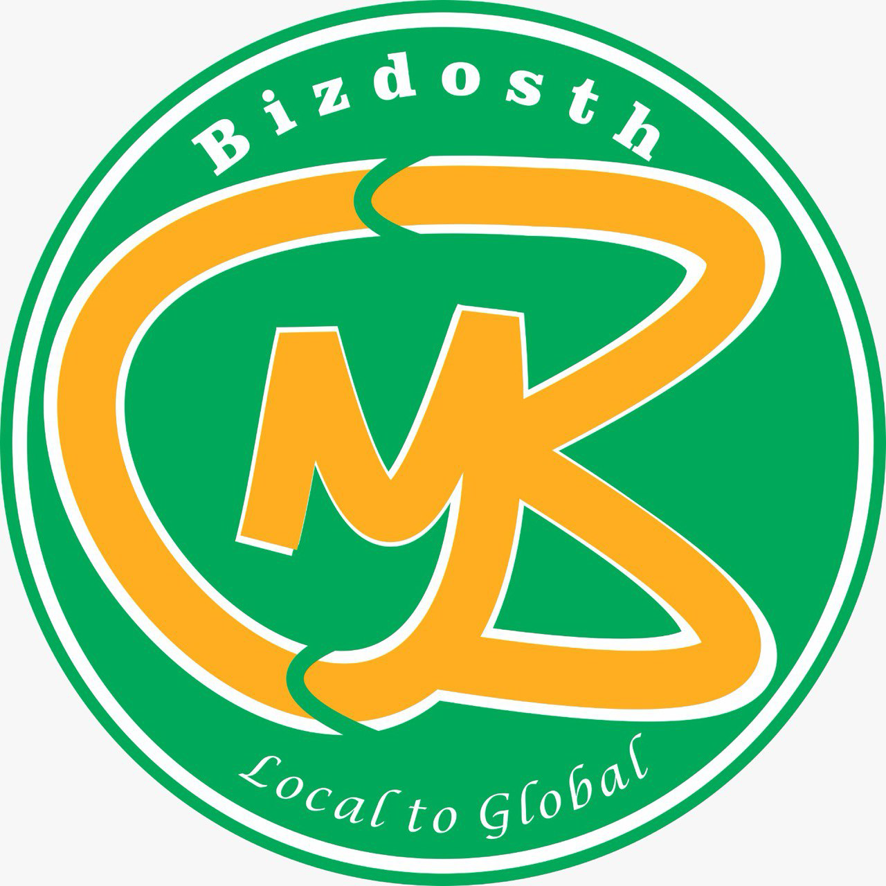 Bizdosth