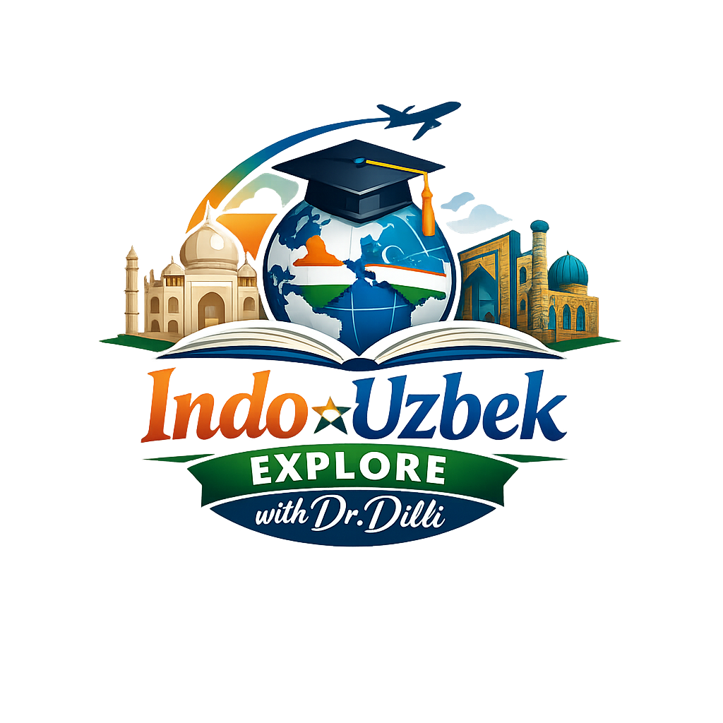 Educational Consutalancy