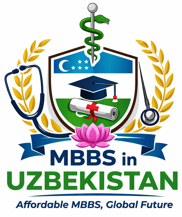 Educational Consutalancy