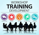 Skill Development Trainer