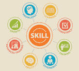 Skill Development Trainer